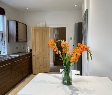 30 Westbourne Road - Photo 4