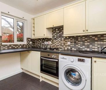 Kingslea, Horsham, West Sussex, RH13 - Photo 6