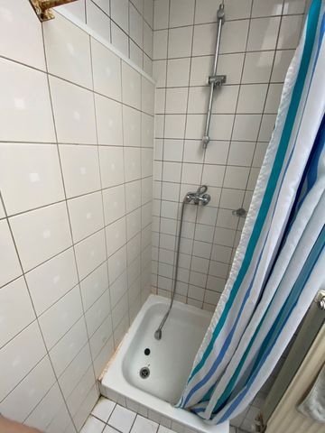 Brusselsestraat 16B02 - Foto 4