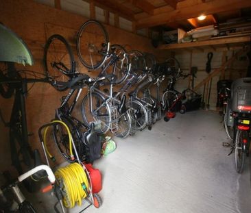 Appartement te huur - Foto 2