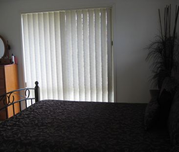 23 Arlington Court, QLD 4655, Kawungan - Photo 1