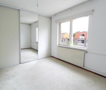 Binnenweg 178B - Photo 5