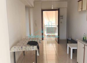 Διαμέρισμα για ενοικίαση - Πάτρα, - Photo 1