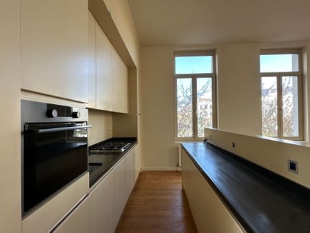 Quares Vastgoed | Appartement | Exclusief... | 7610238 - Photo 2