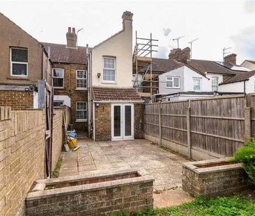 William Street, Sittingbourne, Kent, ME10 - Photo 6