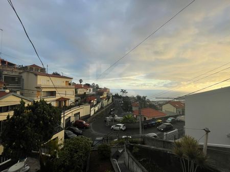 Moradia T2 em Ilha da Madeira - Photo 3