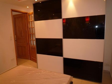 Location Appartement 2 pièces 36m² VALENCIENNES 59300 - Photo 3