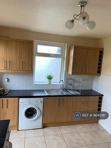 2 bedroom bungalow to rent - Photo 4