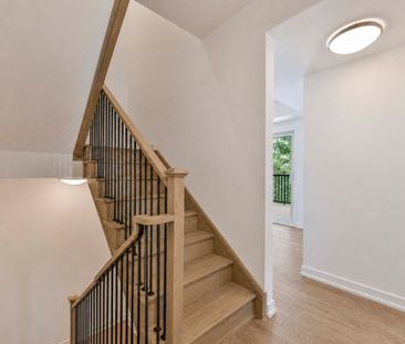 For Lease - 3069 Pharmacy Avenue Unit# 1 - Suite 3A+B, Toronto, Ont... - Photo 1