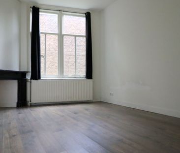 Appartement te huur: Langestraat 86 1211 HB Hilversum - Photo 3