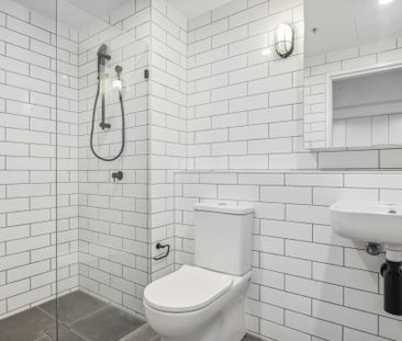 103/90 Swain Street, Gungahlin ACT 2912 - Apartment For Rent | Domain - Photo 6