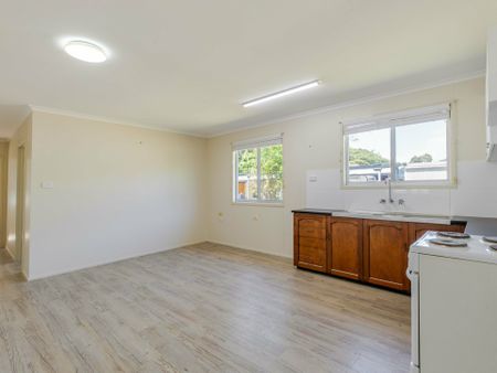 26 Esplanade, Wonga Beach QLD - Photo 5