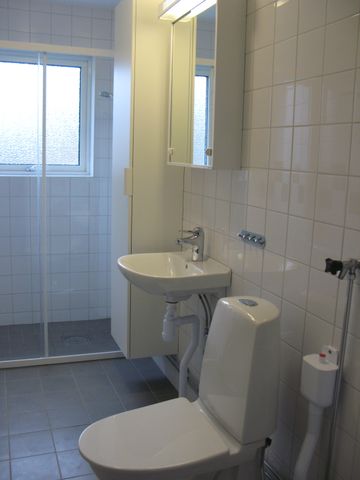 Barometergatan, Göteborg - Foto 5