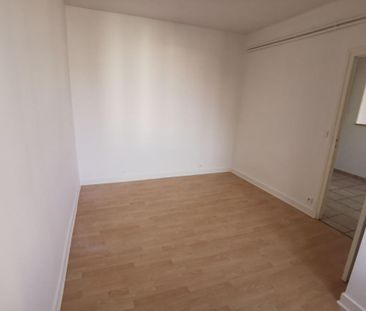 Location Appartement Clermont-Ferrand - Photo 4