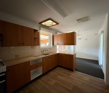 Family Living Opposite a Reserve - Photo 6