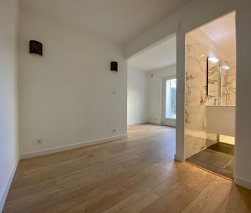 Location Appartement 1 pièce 20m² - Photo 4