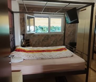 Διαμέρισμα για ενοικίαση Καλλιθέα (Βέροια) - Φωτογραφία 3