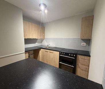 1 bedroom house to rent - Photo 5