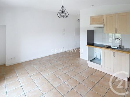 Location Appartement 3 pièces 49m² LA CIOTAT 13600 - Photo 2