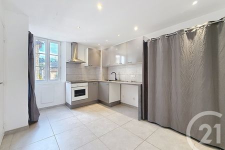 Valbonne, 06560 - Photo 5