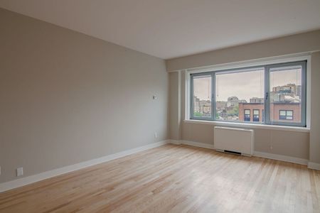 Mountain Place - Photo 4