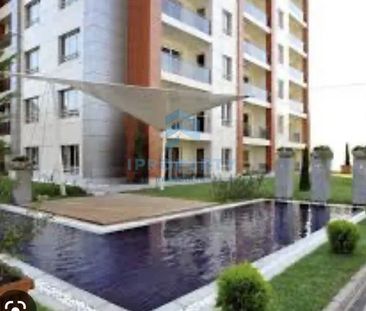 InCity Dristor Studio Prima Inchiriere Balcon - Photo 1