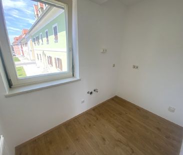 Singlewohnung zum günstigen Preis in Fehring …! - Photo 5