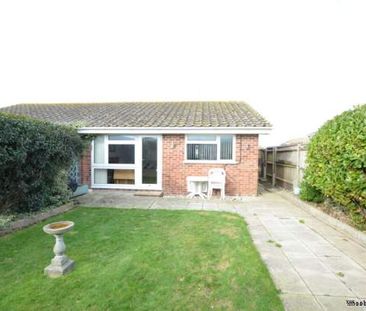 2 bedroom property to rent in Chichester - Photo 5