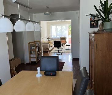 3 Zimmer, 80 m², 1. Stock - Photo 4