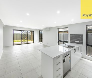 Simply Stunning and One Of a Kind - Photo 6