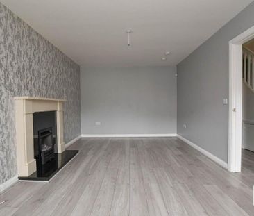29 Collinward Gardens, Glengormley, Newtownabbey, BT36 6DS - Photo 6