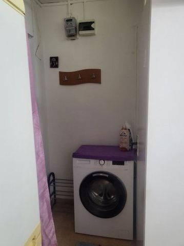 Brancoveanu peroni confort 3 etaj 3 - Fotografie 5