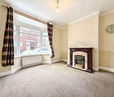 Dene Crescent, Shotton Colliery, Durham, Durham, DH6 2QU - Photo 1