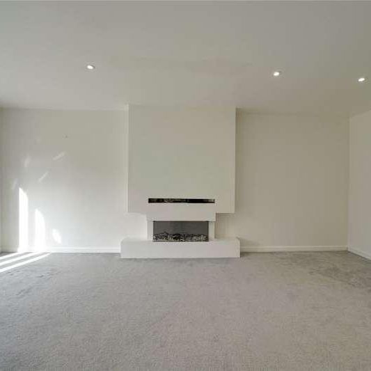 Mace Road, Mildenhall, Bury St. Edmunds, IP28 - Photo 1