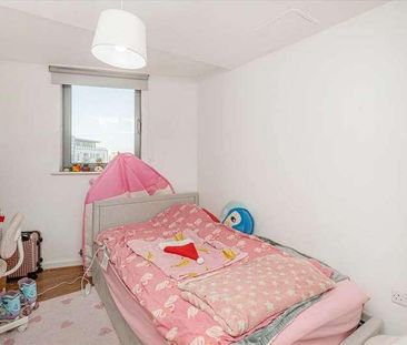 Maxim Tower, Romford, RM1 - Photo 6