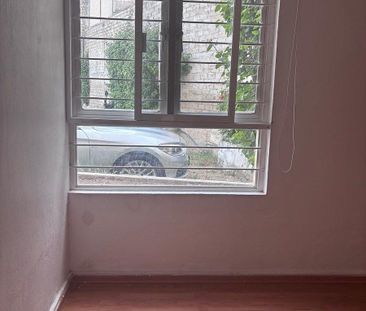 DEPARTAMENTO MUY CERCA DE LA MINERVA Y A PASOS DE LOPEZ MATEOS - Photo 5