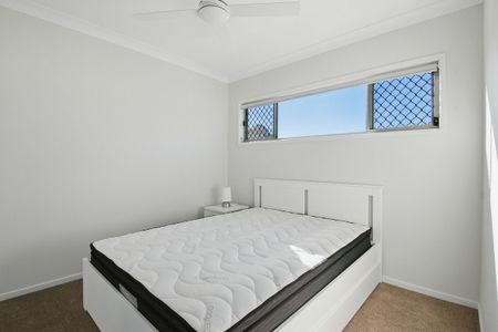 34 Jillian Place, Wynnum West QLD 4178 - Apartment For Rent | Domain - Photo 2