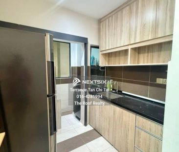 Maple Residence - Foto 5