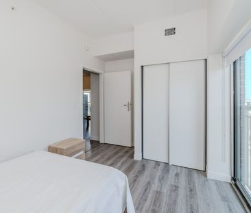 For Lease - 251 Hemlock Street Unit# 707, Waterloo, Ontario - Photo 6