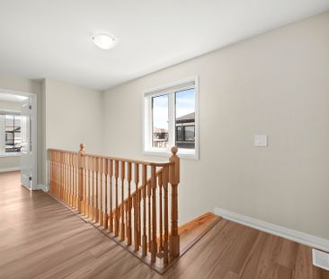 For Lease - 100 Corley Street, Kawartha Lakes, Ontario - Photo 2