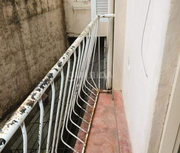 Apartamento com 1 dormitório suíte, no bairro Petrópolis - COD: 21758 - Photo 1