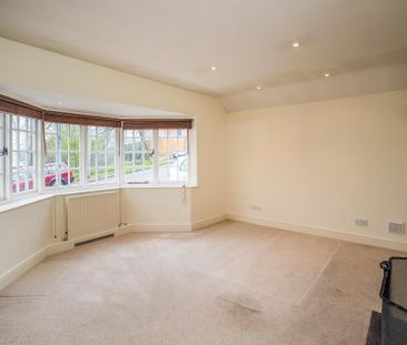 2 bedroom detached bungalow to rent - Photo 6