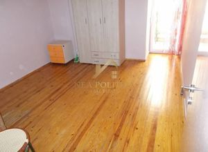 Studio/Γκαρσονιέρα για ενοικίαση - Νεάπολη, - Photo 3