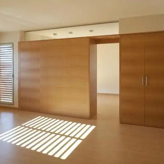 Apartamento de alquiler en Calle Huestes, 3, La Buhaira - Photo 1