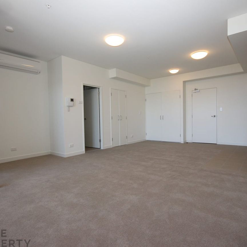 Pacific Point - SPACIOUS AND LUXURIOUS - - Photo 1