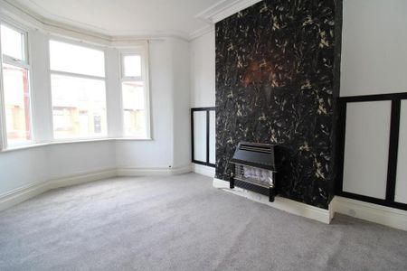 3 bedroom house to rent - Photo 2