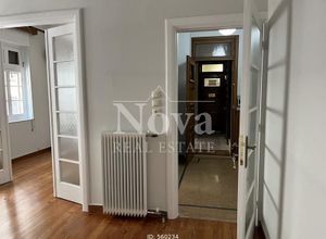 Διαμέρισμα για ενοικίαση - Ιστορικό Κέντρο, - Photo 3