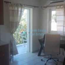 Studio/Γκαρσονιέρα για ενοικίαση - Ρίο, - Photo 1