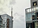 For Lease - 357 King Street Unit# 3908, Toronto, Ontario - Photo 4