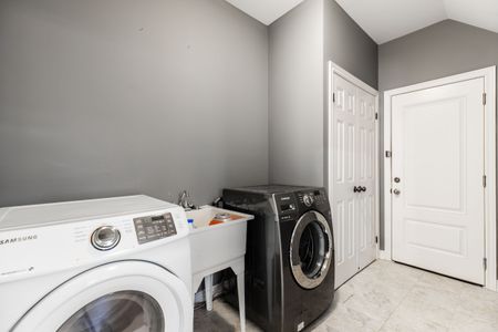 For Lease - 6544 SAM IORFIDA Drive, Niagara Falls, Ontario - Photo 5